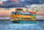 Picture of Calypso Queen Dinner Cruise